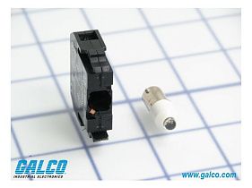 Cutler Hammer, Div of Eaton E22DL120W