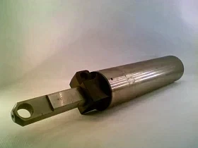 Пневматический цилиндр Артикул T2-G-1143-16S8-88 от производителя SAVAIR