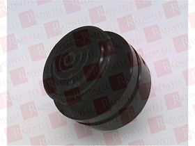 Датчик / преобразователь давления Артикул SC628NJR от производителя CORNELL DUBILIER