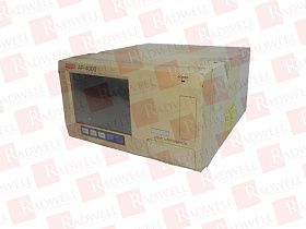 Цепь управления Артикул E-PV15D160 от производителя TOKYO SEIMITSU