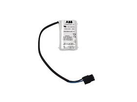 ABB 3HAC044075-001/US