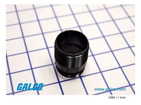 Fujikura, Formerly DDK DMS3101A24-F