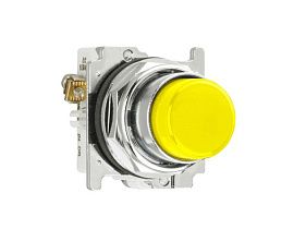 Cutler Hammer, Div of Eaton 10250T25Y