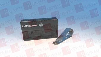 Пульт  дистанционного управления Артикул 373LM от производителя LIFTMASTER