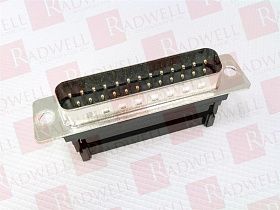 Перемычка / клемма / штекер Артикул A-DSF25LPXX-III-R от производителя NORCOMP