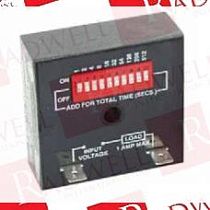 Таймер  / Счетчик  Артикул 2110-1-A-1-C от производителя KANSON ELECTRONICS INC