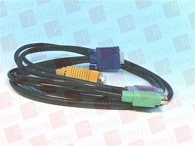 Кабель связи / адаптер Артикул P778-006 от производителя TRIPP LITE