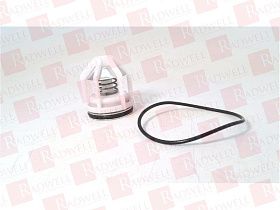 Сборка для машины Артикул 887009 от производителя WATTS