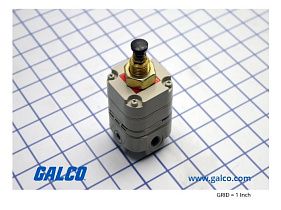 Bellofram 960-022-000