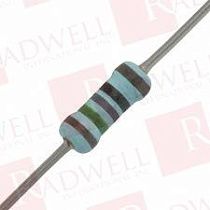 Резистор  Артикул 5043ED15K00F12AF5 от производителя VISHAY