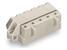 Wago 721-342/031-000