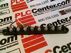 Перемычка / клемма / штекер Артикул C4559-8 от производителя MAGNUM