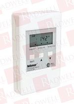 Термостат  Артикул 150 от производителя WATTS