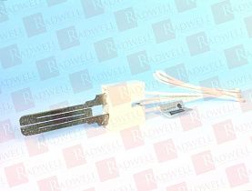 Воспламенитель Артикул 767A-371 от производителя EMERSON