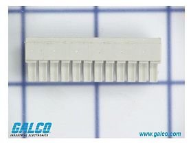 Entrelec L24321201000