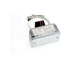 Veris Industries TBEC0