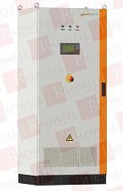 Привод Артикул SG50K3 от производителя GE4ALL