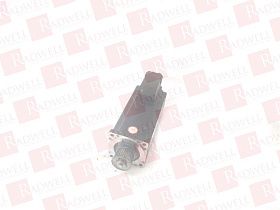 Серводвигатель Артикул SM-100-40-050-P1-45-R1-B0 от производителя SCHNEIDER ELECTRIC