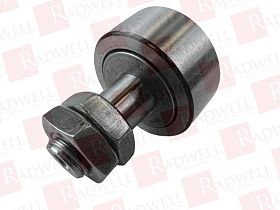 Кулачковый регулятор Артикул GC32EE от производителя JTEKT