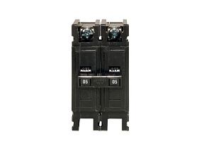 Cutler Hammer, Div of Eaton QC2005