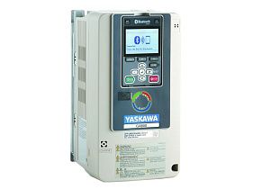 Yaskawa GA80U2257ABM