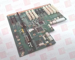 Плата ПК Плата ПЛК / дополнения к  плататам Артикул PCE-7B13-07A1E от производителя ADVANTECH