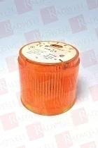 Стек Свет Артикул XVA-L3C от производителя SCHNEIDER ELECTRIC