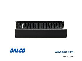 HellermannTyton WMB31