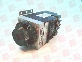 Замедляющие реле Артикул 7014DDT от производителя TE CONNECTIVITY