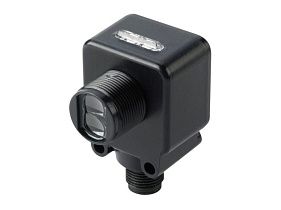 Cutler Hammer, Div of Eaton E65-SMPR3-HLD