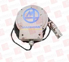 Приемопередатчик Артикул 3919951560 от производителя MARPOSS