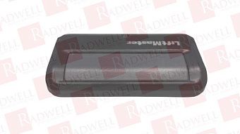 Цепь управления Артикул 891LM от производителя LIFTMASTER