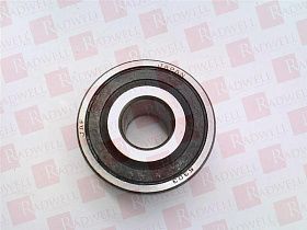 Подшипник Артикул 5303-2RS от производителя JAF BEARINGS