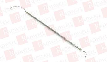 Инфракрасный обогреватель Артикул 63138579 от производителя TPI