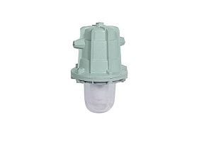 Appleton LDRH40AG2XJ