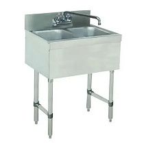 ADVANCE TABCO CD7YJW