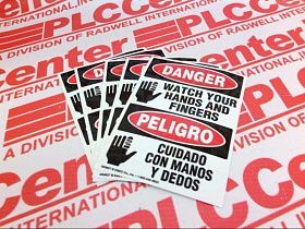 Защитная лента Артикул QS3627 от производителя EMEDCO