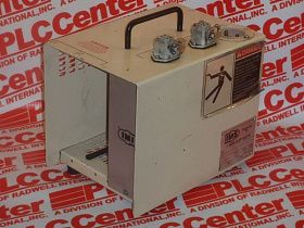 Контроль температуры / процесса Артикул 104303 от производителя SCHNEIDER ELECTRIC