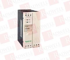 Источник питания Артикул ASIABLB3002 от производителя SCHNEIDER ELECTRIC