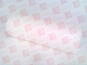 Пневмофильтр Артикул 6C15060X4 от производителя PARKER