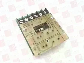 Кодирующее устройство / фазовый датчик положения Артикул SD-3124-C от производителя AMETEK