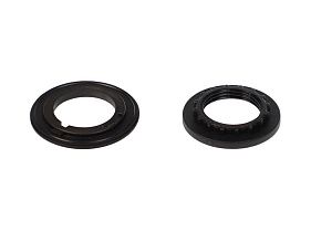 Cutler Hammer, Div of Eaton M22S-R30