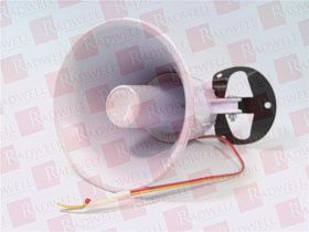 Устройство звуковой сигнализации Артикул SS15 от производителя ELK PRODUCTS