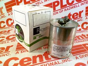 Конденсатор Артикул 3899-RMF от производителя AEROVOX