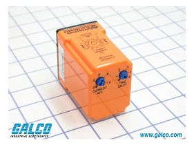 Diversified Electronics CMU120ASA1