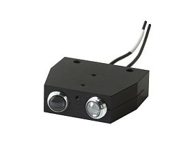 Cutler Hammer, Div of Eaton 1270A-300