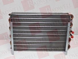 Индуктор / дроссель / катушка Артикул 60027 от производителя MARVAIR