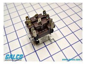 Honeywell R8222D1014/U