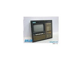 Siemens 6FC3471-0AA-Z