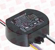 Светодиодная лампа / Лампочка Артикул EUC026S070DS от производителя INVENTRONICS